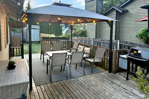 27630 130th Ave SE, Kent, WA 98030 - Photo 20