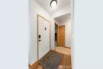 27630 130 Avenue SE, Kent, WA 98030 - Photo 12