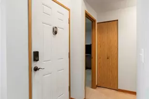 27630 130th Ave SE, Kent, WA 98030 - Photo 12