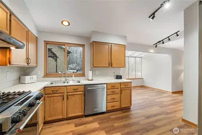 27630 130 Avenue SE, Kent, WA 98030 - Photo 6