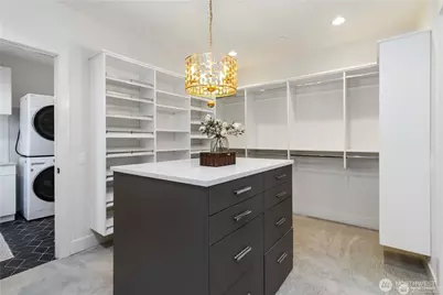 2627 78th Avenue NE, Medina, WA 98039 - Photo 22