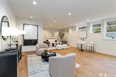 2627 78th Avenue NE, Medina, WA 98039 - Photo 32