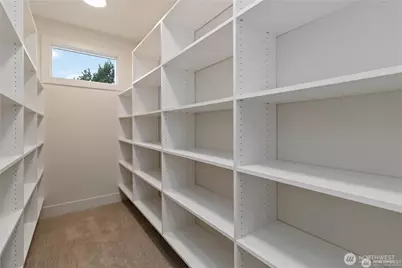 2627 78th Avenue NE, Medina, WA 98039 - Photo 16