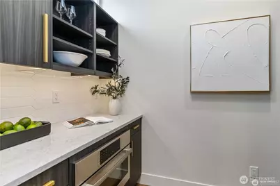 2627 78th Avenue NE, Medina, WA 98039 - Photo 8