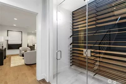 2627 78th Avenue NE, Medina, WA 98039 - Photo 30