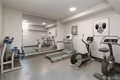 2627 78th Avenue NE, Medina, WA 98039 - Photo 34