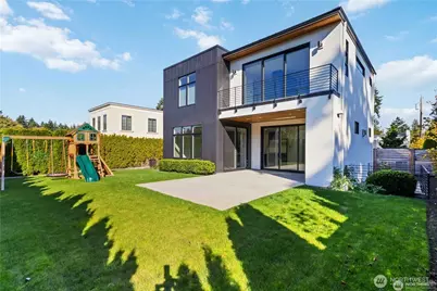 2627 78th Avenue NE, Medina, WA 98039 - Photo 38