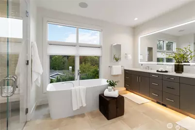 2627 78th Avenue NE, Medina, WA 98039 - Photo 20