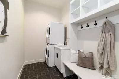 2627 78th Avenue NE, Medina, WA 98039 - Photo 12