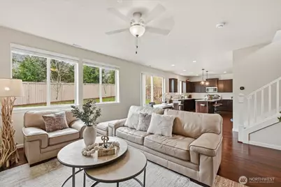 2128 NE Verbena Lane, Camas, WA 98607 - Photo 12