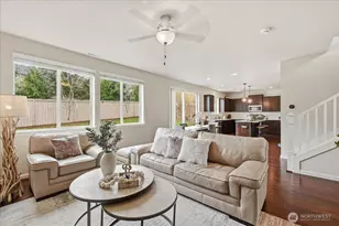 2128 NE Verbena Ln, Camas, WA 98607 - Photo 12