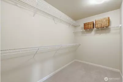 2128 NE Verbena Lane, Camas, WA 98607 - Photo 28