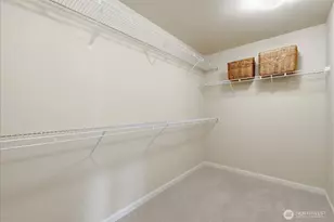 2128 NE Verbena Ln, Camas, WA 98607 - Photo 28