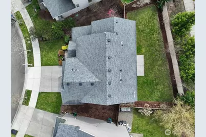 2128 NE Verbena Lane, Camas, WA 98607 - Photo 40