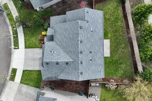 2128 NE Verbena Ln, Camas, WA 98607 - Photo 40