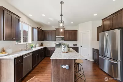 2128 NE Verbena Lane, Camas, WA 98607 - Photo 14