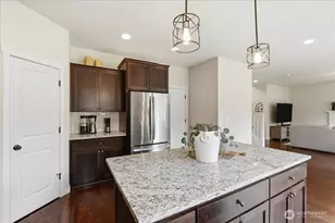 2128 NE Verbena Ln, Camas, WA 98607 - Photo 18