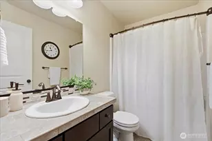 2128 NE Verbena Ln, Camas, WA 98607 - Photo 30