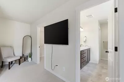 2128 NE Verbena Lane, Camas, WA 98607 - Photo 24