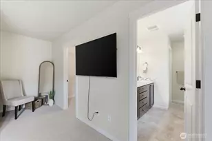 2128 NE Verbena Ln, Camas, WA 98607 - Photo 24