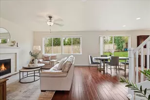 2128 NE Verbena Ln, Camas, WA 98607 - Photo 8