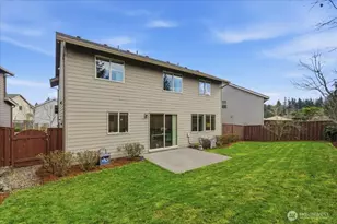 2128 NE Verbena Ln, Camas, WA 98607 - Photo 34