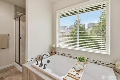 2128 NE Verbena Lane, Camas, WA 98607 - Photo 26