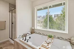 2128 NE Verbena Ln, Camas, WA 98607 - Photo 26