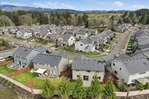 2128 NE Verbena Ln, Camas, WA 98607 - Photo 38