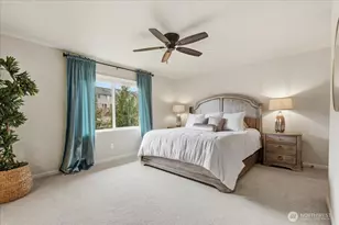 2128 NE Verbena Ln, Camas, WA 98607 - Photo 22