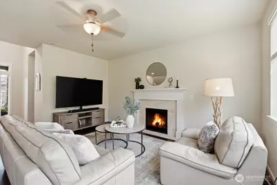 2128 NE Verbena Lane, Camas, WA 98607 - Photo 10