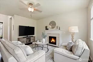 2128 NE Verbena Ln, Camas, WA 98607 - Photo 10