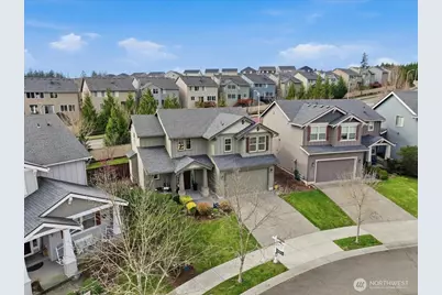 2128 NE Verbena Lane, Camas, WA 98607 - Photo 2