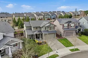 2128 NE Verbena Ln, Camas, WA 98607 - Photo 2