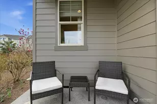 2128 NE Verbena Ln, Camas, WA 98607 - Photo 4