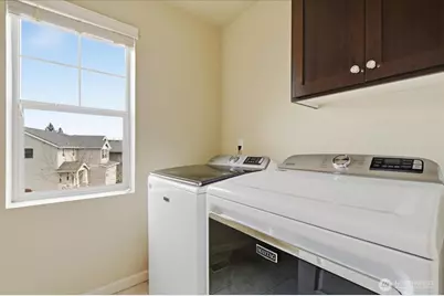 2128 NE Verbena Lane, Camas, WA 98607 - Photo 32