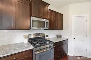 2128 NE Verbena Ln, Camas, WA 98607 - Photo 16