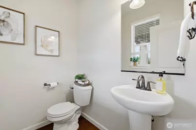 2128 NE Verbena Lane, Camas, WA 98607 - Photo 20