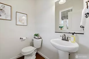 2128 NE Verbena Ln, Camas, WA 98607 - Photo 20