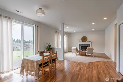 17002 107th Street Ct E, Bonney Lake, WA 98391 - Photo 10