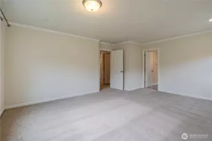 17002 107th St Ct E, Bonney Lake, WA 98391 - Photo 18