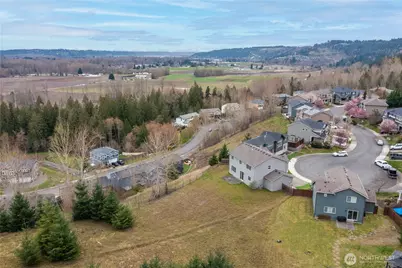 17002 107th Street Ct E, Bonney Lake, WA 98391 - Photo 28