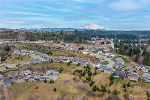 17002 107th St Ct E, Bonney Lake, WA 98391 - Photo 30