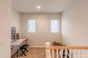 17002 107th St Ct E, Bonney Lake, WA 98391 - Photo 16