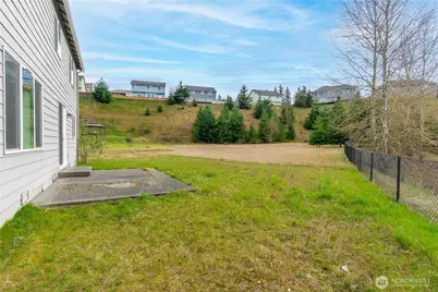 17002 107th Street Ct E, Bonney Lake, WA 98391 - Photo 30