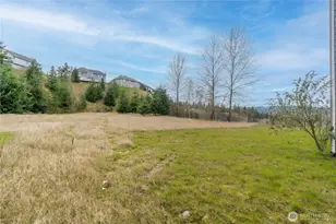 17002 107th St Ct E, Bonney Lake, WA 98391 - Photo 34