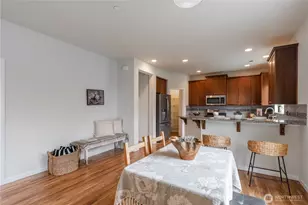 17002 107th St Ct E, Bonney Lake, WA 98391 - Photo 4