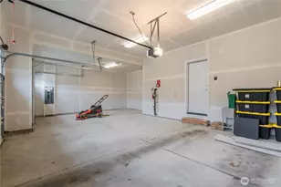 17002 107th St Ct E, Bonney Lake, WA 98391 - Photo 28