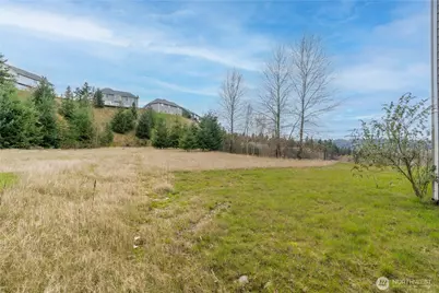 17002 107th Street Ct E, Bonney Lake, WA 98391 - Photo 32