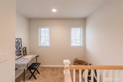 17002 107th Street Ct E, Bonney Lake, WA 98391 - Photo 14